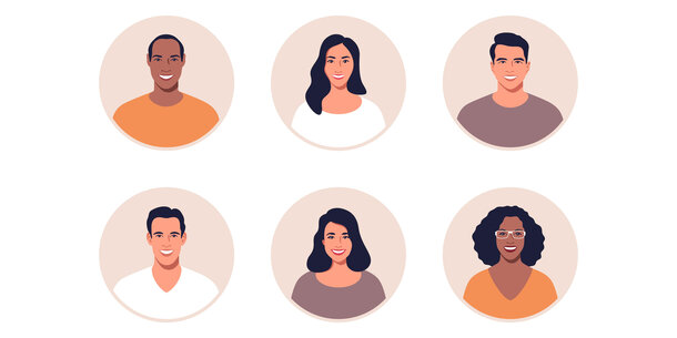 Gruppe der jungen Selbstständigen: Themenabend mit innovativem Format