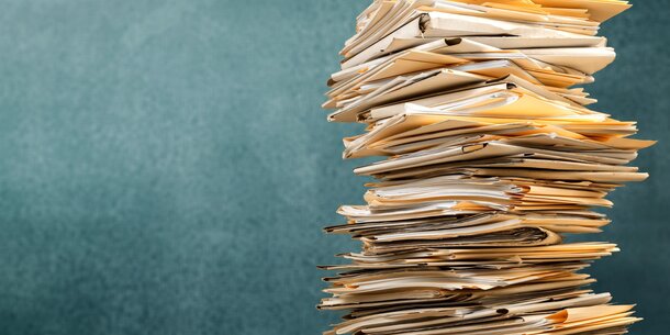 Für euch gecheckt: Wie einfach sind die neuen Formulare zum Statusfeststellungsverfahren?