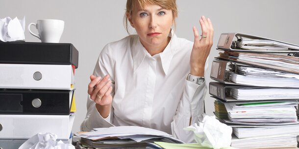 Unklare Prüßmaßstäbe bei DRV Bund und Zoll: Ein Fall, zwei unterschiedliche Bewertungen? 