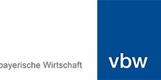 vbw: Rentenpflicht für Selbstständige generiert kurzfristig Zusatzeinnahmen, gefährdet aber künftige Finanzierung