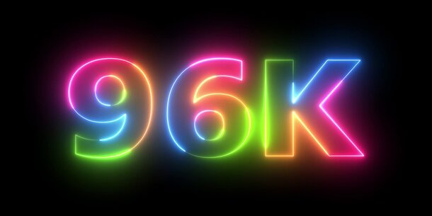 96.000 Unterschriften!: Petition “Aktivrente auch für Selbstständige”: Jetzt mitzeichnen!