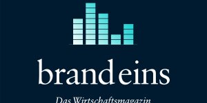 brand eins-Podcast: Ausführliche Interviews mit Andreas Lutz und Jan Jagemann zur bestehenden Rechtsunsicherheit