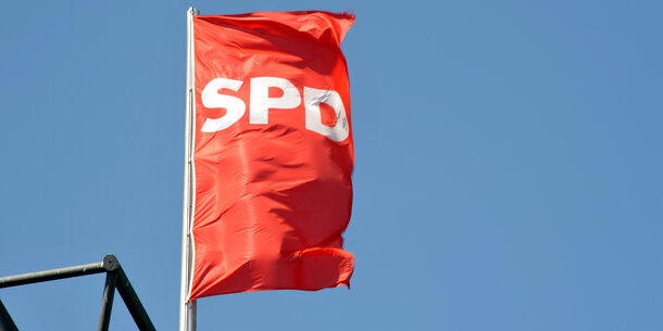 Mangelhafte Corona-Hilfen: VGSD diskutiert mit SPD-Abgeordneten, u.a. dem kulturpolitischen Sprecher