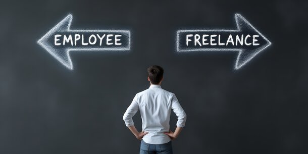 "Work4Germany-Fellowship-Programm": BMAS setzt Leiharbeiter/innen ein – nennt die Sache aber nicht beim Namen
