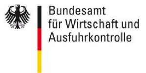 Neue „Bafa“-Förderung für Selbstständige und Freiberufler – auch für etablierte Unternehmen