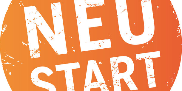 Neustarthilfe: 137.000 Anträge gestellt, fast 800 Millionen Euro ausbezahlt