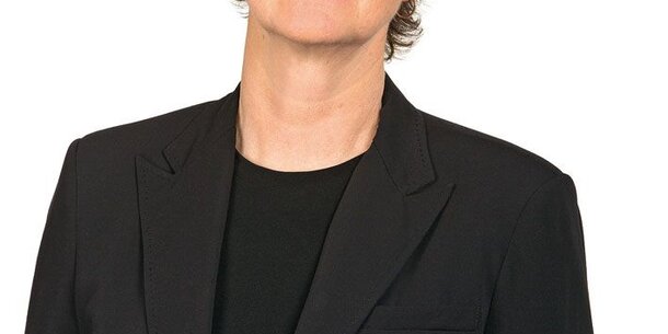 Linken-Fraktion stellt Bundesregierung 155 Fragen über Solo-Selbstständige