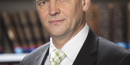 Führender Arbeitsrechtler kritisiert geplantes Gesetz gegen Scheinselbstständigkeit: „Völlig ungeeignet, wiederholt die Fehler der Vergangenheit, Überreaktion“