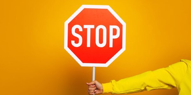 Corona-Soforthilfe: Rückmeldeverfahren in Hessen sorgt für Ärger – Proteste bewirken vorläufigen Stopp