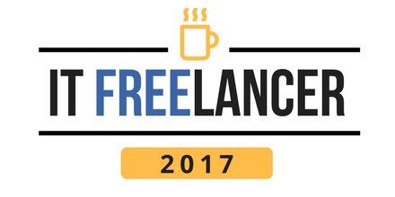 IT-Branche sucht den Freelancer des Jahres