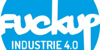 Fuckup Industrie 4.0: Ernüchternde Erfahrungen gesucht