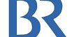 Neues aus der Arbeitsgruppe „Scheinse“: Interviewpartner für Bayerischen Rundfunk (Hörfunk) gesucht