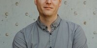 Experten-Tipp zur revisionssicheren E-Mail Archivierung: 7 Anforderungen, die Selbstständige beachten müssen