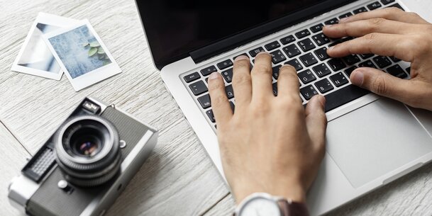 Vorlage: Home-Office-Vereinbarung für die Corona-Krise
