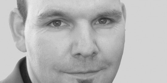 Wie ein VGSD-Mitglied innerhalb einer Woche die Zahl unserer Facebook-Fans um ein Drittel erhöhte
