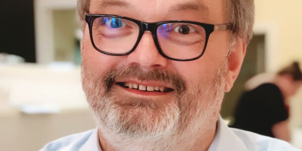 Weiterer offener Brief an Arbeitsminister Heil: "Arbeiten Sie mit uns, um unser Land wirtschaftlich voranzubringen"