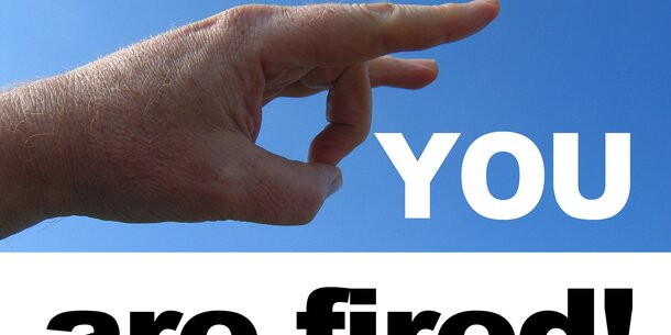 Wir kündigen unsere Vodafone-Verträge! - Reaktion auf Freelancer-Verbot des Mobilfunkanbieters