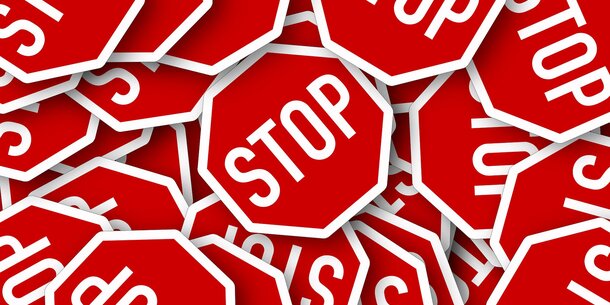 Schon mehr als 10.000 Mitzeichner: Bitte unterstütze die Bundestagspetition von VGSD und BAGSV