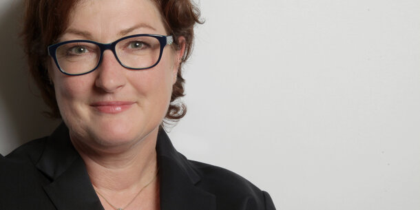 Was machst Du am 19. März 2016? - Viktoria Balensiefen