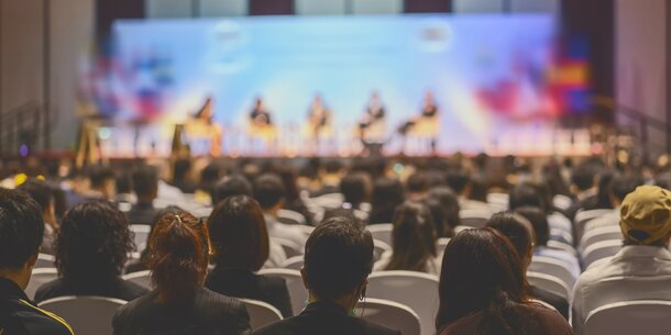 VGSD organisiert große Online-Konferenz: Was ist der beste Weg zu mehr Rechtssicherheit?