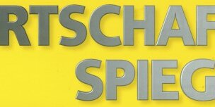Neue Pressebeiträge in FAZ und Wirtschaftsspiegel