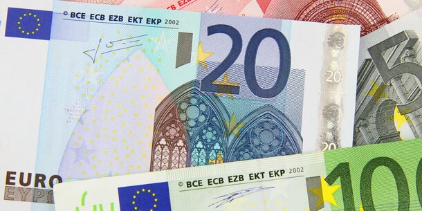 Bayern verzichtet auf allgemeines Rückmeldeverfahren bei Soforthilfe