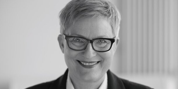 Was machst Du am 19. März 2016? – Brigitte Windt