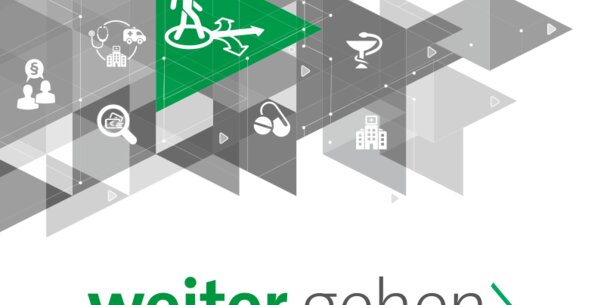 AOK fordert Senkung des Mindestbeitrags für Selbstständige