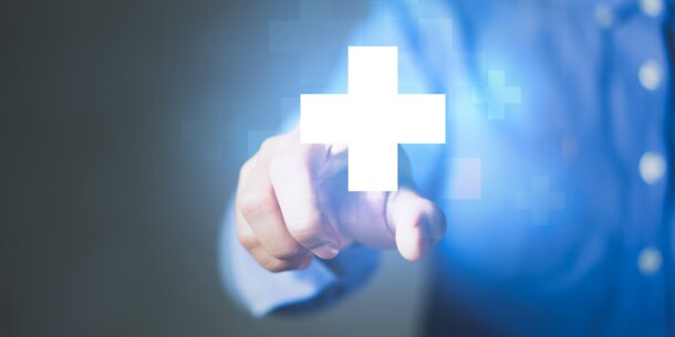 Ohne Steuerberater ab sofort online zu beantragen: 4.500 Euro "Neustarthilfe Plus" für das 3. Quartal 2021