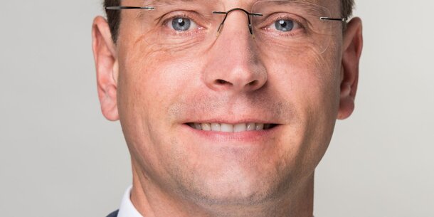 Leere Versprechen – Warum private Garantien in der Altersvorsorge bei näherer Betrachtung keinen Wert haben