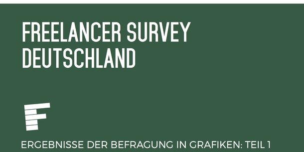VGSD-/deskmag-Studie (1): Überblick und Hintergründe - mehr als 3.500 Teilnehmer