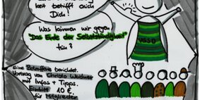 Pressemitteilung: VGSD-Vortragsreihe – Nach erfolgreichem Auftakt nun in fünf weiteren Städten