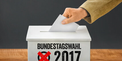 Wahlprüfstein: Beiträge zur gesetzlichen Kranken- und Pflegeversicherung / jetzt mit Video-Zusammenfassung