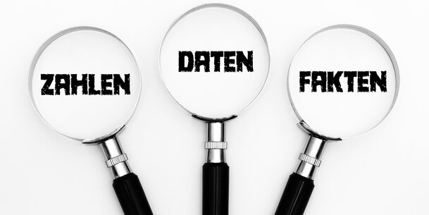 Ergebnisse unserer Statuskriterien-Umfrage: Wie viele Selbstständige würden die Bedingungen des DIHK-Gesetzentwurfs erfüllen?