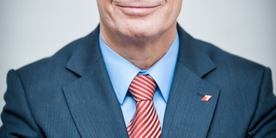 Böckler-Stiftung stellt Abschlussbericht der Kommission "Arbeit der Zukunft" vor