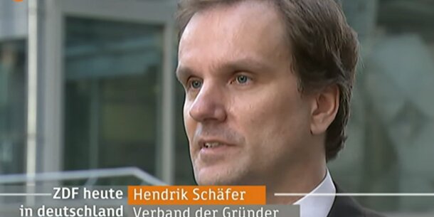 VGSD zu Anhörung über „Click- und Crowdworking“ in NRW-Landtag geladen
