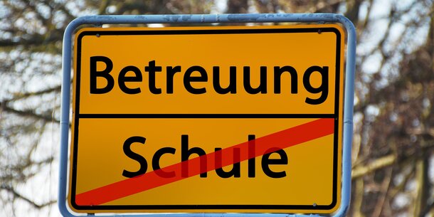 Update zu Kinderbetreuung: Zusätzliche Kinderkrankentage für GKV-versicherte Selbstständige mit Wahltarif