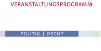 Tagung zur Freelancer-Rente kommt ohne Selbstständige aus