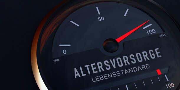 Finanzministerium prüft Einführung: Warum das Altersvorsorge-Depot so wichtig für uns Selbstständige ist
