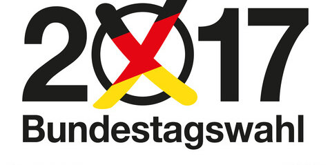Wahlprüfstein: Fahrverbote