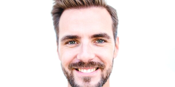Stärkung der Kunst- und Kulturbranche durch gemeinsames Engagement: Erlebnisse von Danny Wohlrab in der Coronakrise