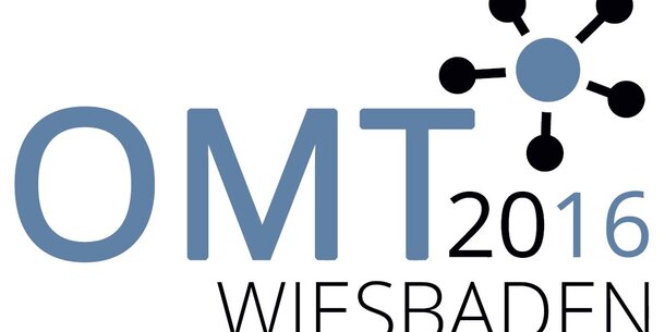 Online Marketing Tag am 2.9. in Wiesbaden: Ermäßigter Eintritt für VGSD-Mitglieder