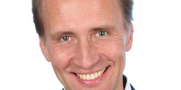 Über Scheinselbstständigkeit und Rentenansprüche entscheiden: Meine Erfahrungen als ehrenamtlicher Sozialrichter