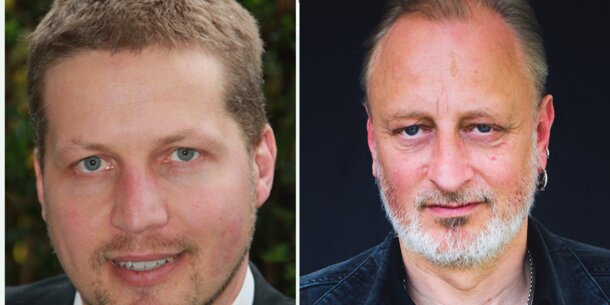 Dany Raus 13 Entschädigungsklagen aufgrund des Beschäftigungsverbots in der Pandemie – ein Zwischenfazit: „Die monetäre Entschädigung habe ich mir abgeschminkt“