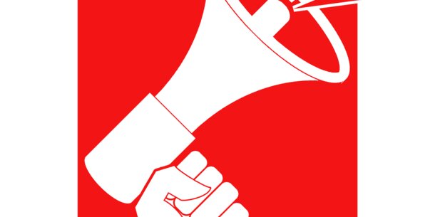 ver.di-Selbstständigen-Sprecher: Hinweis des VGSD auf Fehler in Parteitagsrede von Martin Schulz sei "eine Art, alternative Fakten zu schaffen"