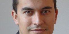 Was ist eigentlich aus Nikil Mukerji geworden?