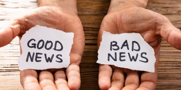 Kontroverse Diskussion über Spiegel-Artikel: Problem offen ansprechen oder Verunsicherung von Auftraggebern vermeiden?