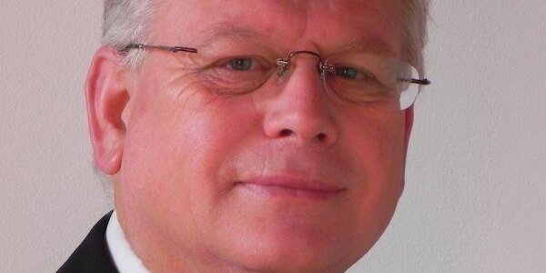 Experten-Telko: "Datenschutz: Übertriebener Hype oder unterschätztes Risiko?"