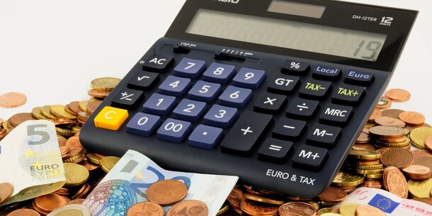 Exklusiver Vorteil: VGSD-Vereinsmitglieder sparen beim Abschluss von Berufshaftpflichtversicherungen