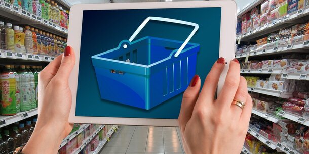 Überraschendes BAG-Urteil: Crowdworker können angestellt sein!